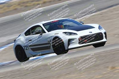 media/Sep-14-2025-Speed Ventures (Sun) [[b2951cd086]]/Orange/Session 3 (Off Ramp)/